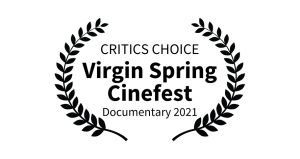 virgin spring film fest critic’s choice laurel