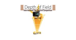merit award depth of field international film festival
